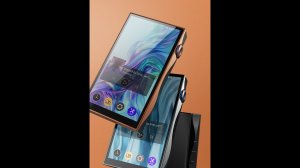 Shanling M3Plus-продолжаю поиски оптимального недорого плеера.