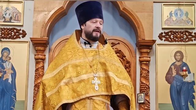 ОБ ОТВЕТСТВЕННОСТИ ЗА ДЕТЕЙ.