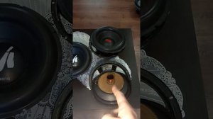ЗЛОЙ КЛИП!!! ОН УБЬЕТ ТВОЙ ДИНАМИК!!! MACHETE, GRAND ZERO, ACV SPL SHOW.!!!!