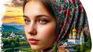 СКАЗКУ СДЕЛАТЬ БЫЛЬЮ.