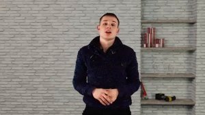 92 95 98 бензин какая разница Октановое число бензина Свечи зажигания и ваш двигатель