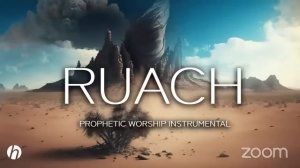 🛐 Молитва на Иных Языках Обновление & Восстановление 🙏🏼 Prayer in Tongues Renewal & Restoratio