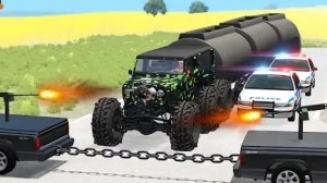 Мультики для детей