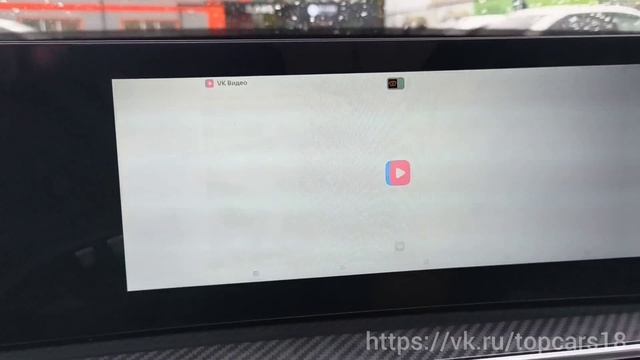 Tenet T7 установка приложений без потери дилерской гарантии (без разбора) смотреть онлайн