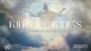 🛐🔥 МОЛИТВА Духом на Иных Языках воплощение планов и ожиданий от Бога 🎁🕊