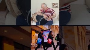 армянские