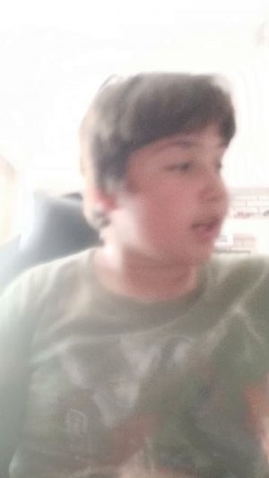 машины