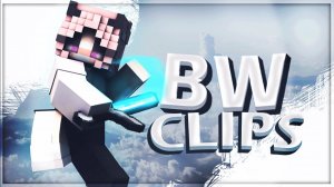BW CLIPS | FOREVERandALWAYS DESIRE