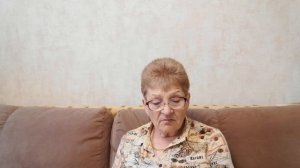 Бросить жену в трудный момент-это не просто предательство