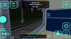 Едем с Тёмиком в Sky rail подпишись