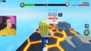 ЕСЛИ СЕСТРА ПРОИГРАЕТ В ROBLOX, ПОКАЖУ ЕЕ ЛИЦО В РЕАЛЬНОЙ ЖИЗНИ