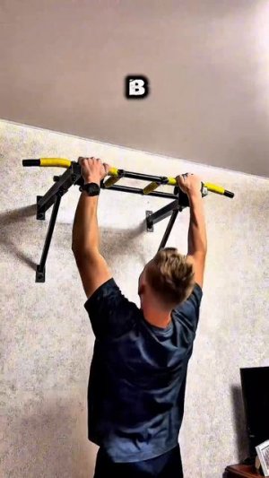 365 дней дисциплины, 267/365 дней! #shorts #sports #workout #calisthenics