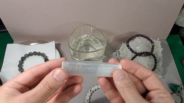 💫Чистка и зарядка камня стихиями: огонь, воздух, вода, земля.🛁 смотреть онлайн