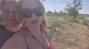 Алиса Неземная. ОТДЫХ У ОЗЕРА🏞 ГОТОВИМСЯ К ПИКНИКУ🏕🏖