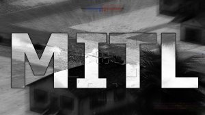 ПОЛНЫЙ ГАЙД НА МЕХАНИКУ ТЕЛЕВИЗИОННО-КОМАНДНОГО НАВЕДЕНИЯ | WAR THUNDER