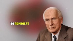 Веришь Ты Или Нет, Когда Женщина Не Звонит Тебе И Не Пишет Сообщения, Это Означает Стоицизм