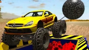 Мультики для детей