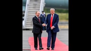 Сводка на утро 28 июня 2026 года.