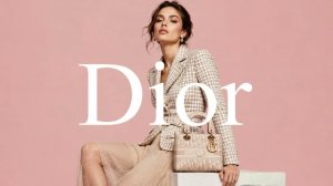 Dior In Store Fashion Music Background Playlist July 2026
