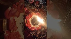Ритуал для привлечения денег