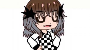 Сегодня мы уезжаем в припять🥰