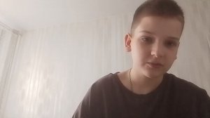 МОЙ БОТ ПО ТУРНИРУ
