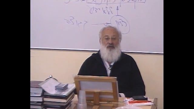 Наша проблема-исправить себя смотреть онлайн