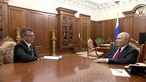 Ответы на вопросы журналиста