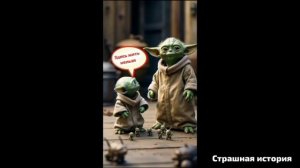 🌌 Городское  Небо,  красное от боли, когда в Ночи  работают РЕБЯТА ПВО.