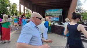 Сегодня наша вечеринка..... 28.06.26.