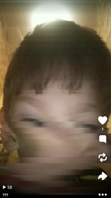 Snapchat