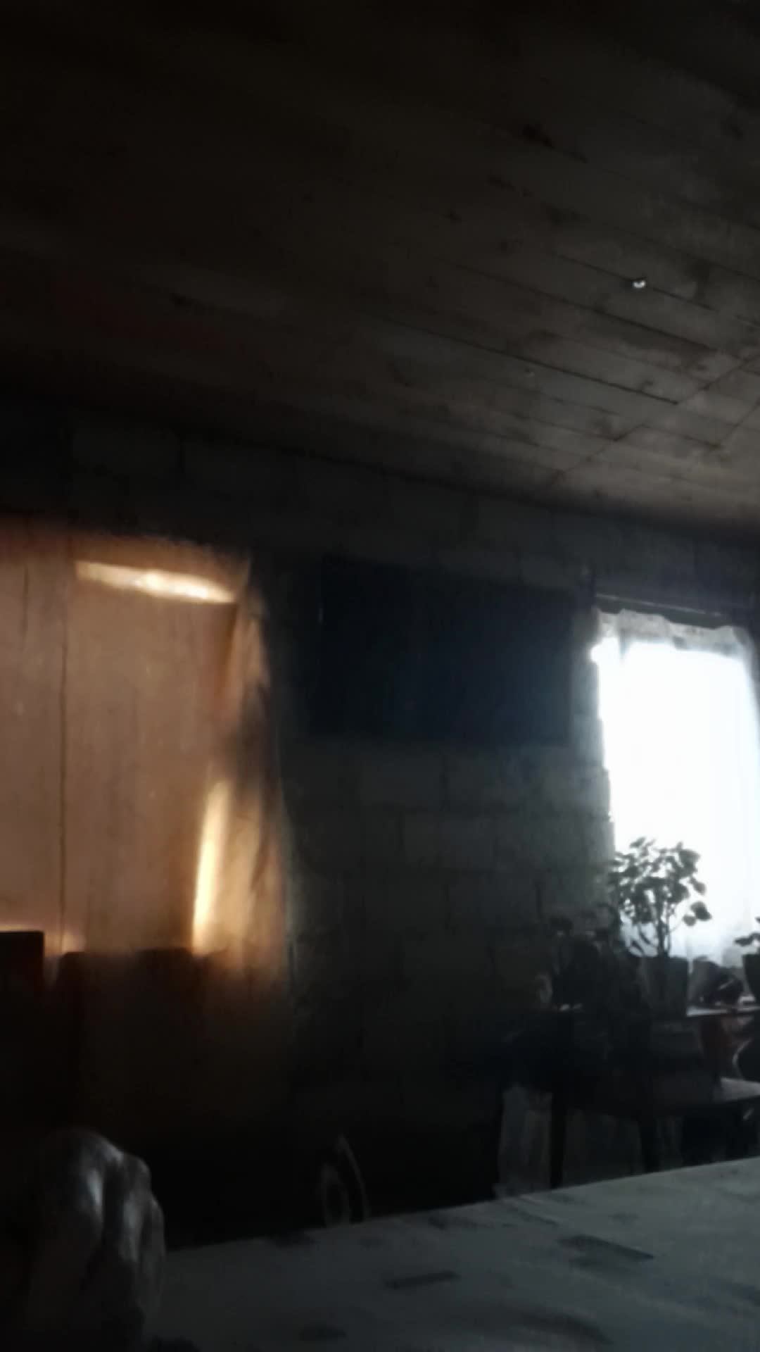 все про все смотреть онлайн