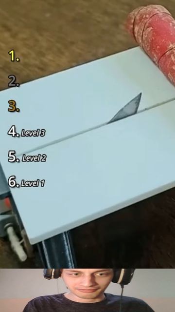 Ужасные Ловушки
