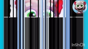 InShot_20260627_142241771.mp4