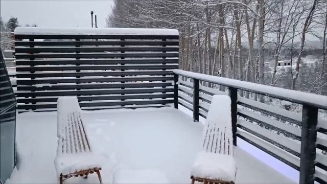 Юбилей Толмачевой Э.М..mp4 смотреть онлайн