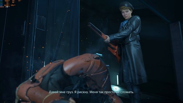 Death Stranding 2  On The Beach 2026.06.28