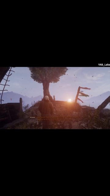 METRO Exodus кровь или смерть