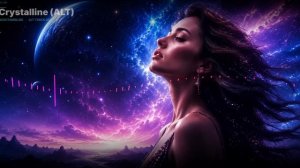 Best Vocal Trance Mix Vol.239 💫 ｜ Euphoric & Uplifting Female Vocals ｜  EDM Trance 2026