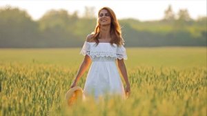 DJ Calma - Last Summer (Original Mix) 2026