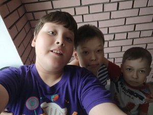 новый участник!!!!!!!!!!!!!