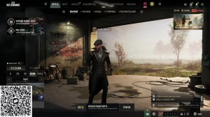 LIVE: Radik_B1