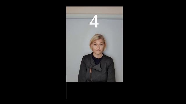 Фото на GREEN CARD в домашних условиях. ЧАСТЬ 2 Полная инструкция. Рассказывает фотограф. DV Lottery смотреть онлайн