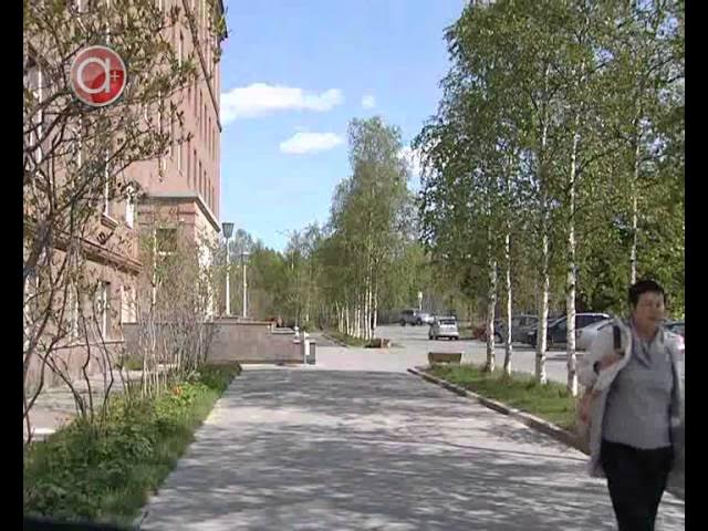Отключения горячей воды смотреть онлайн
