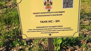 Что с бензином в Абинске !?