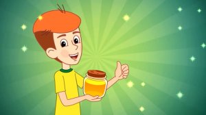 Простоквашино #Игры для детей .