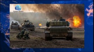 Сводка СВО  28 июня. Красный Лиман изолирован, ВСУ потеряли 3 «МиГа»