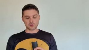 ПУТИНА ПРИЗЫВАЮТ ОТКАЗАТЬСЯ ОТ ДИПЛОМАТИИ И ЖАХНУТЬ КАК СЛЕДУЕТ!