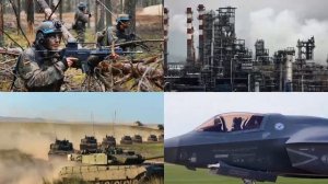 Санду допустила вывод войск России из Приднестровья при сделке с Киевом