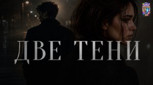 ДВЕ ТЕНИ