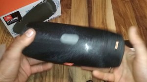 Блютуз колонка JBL XTREME копия